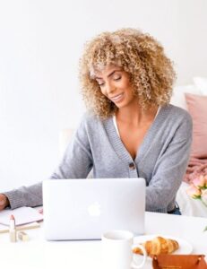 Picture of Chloe Richards