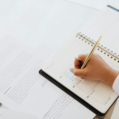 nowy paradygmat - obrazek 5