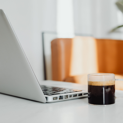 nowy paradygmat - obrazek 6